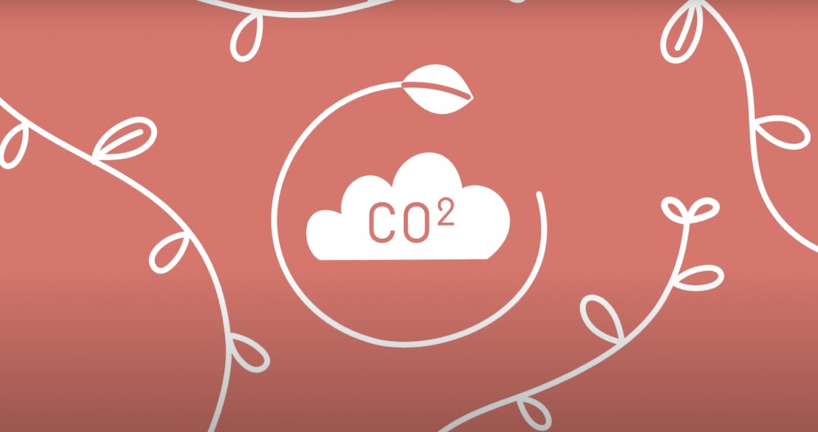 Sustainability animation