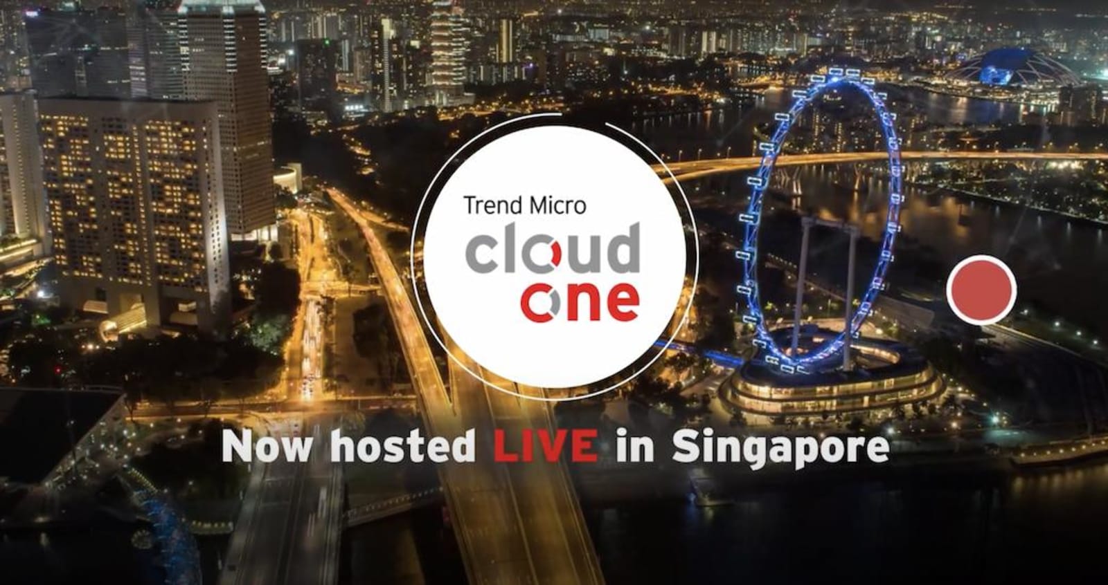 Cloud One