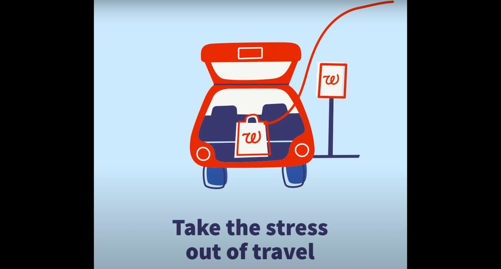 Spring Break Safely