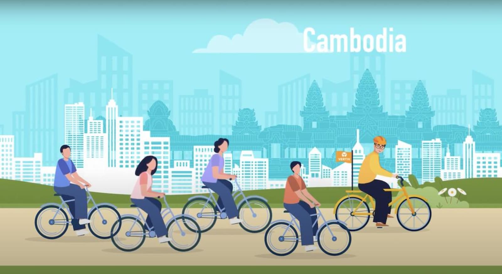 Bangkok Conference