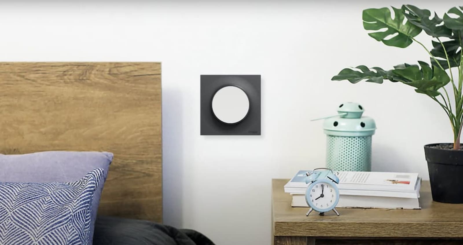 Visual Experience Tool Promo