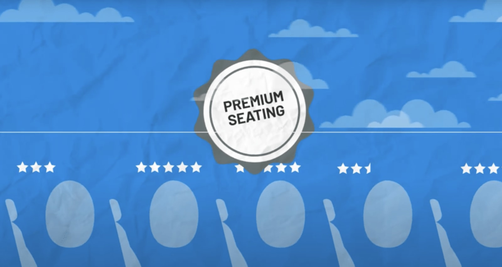 NDC Explainer Animation Demo