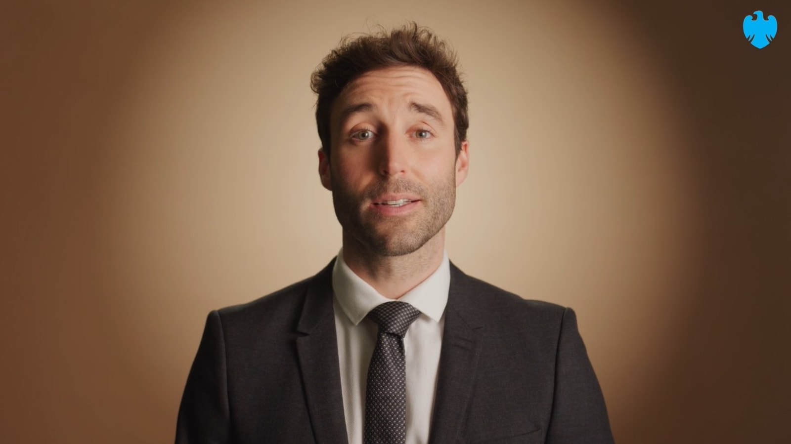 A better financial future with Barclays
