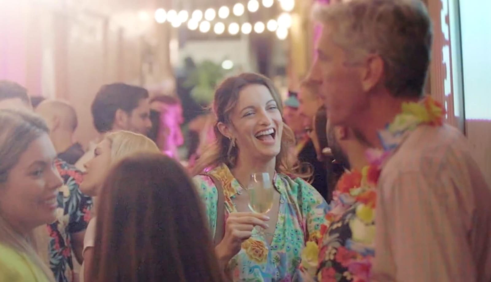 Boomtown Party | Cannes In Cairns 2024