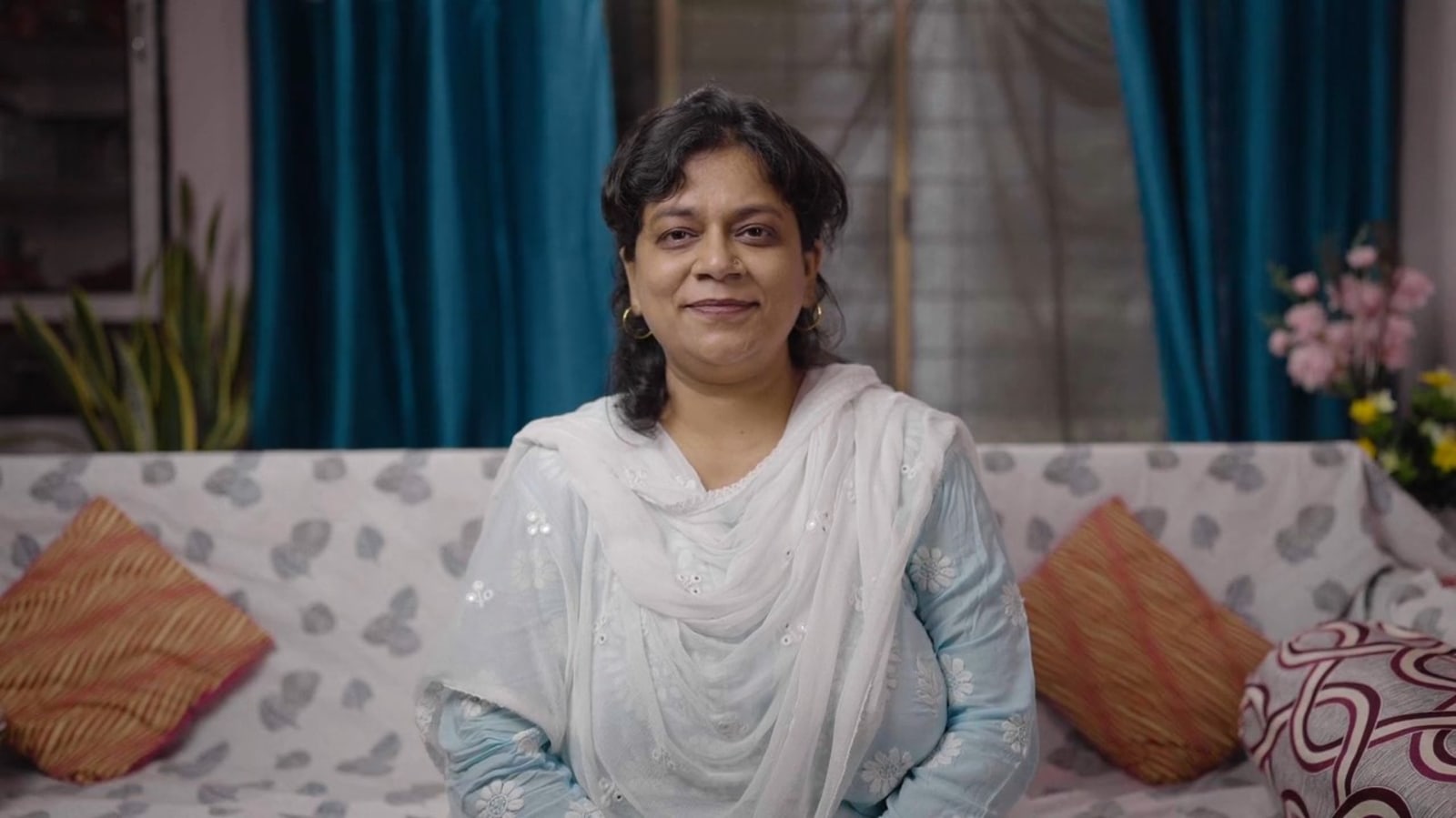 World Bladder Cancer Patient Coalition | India