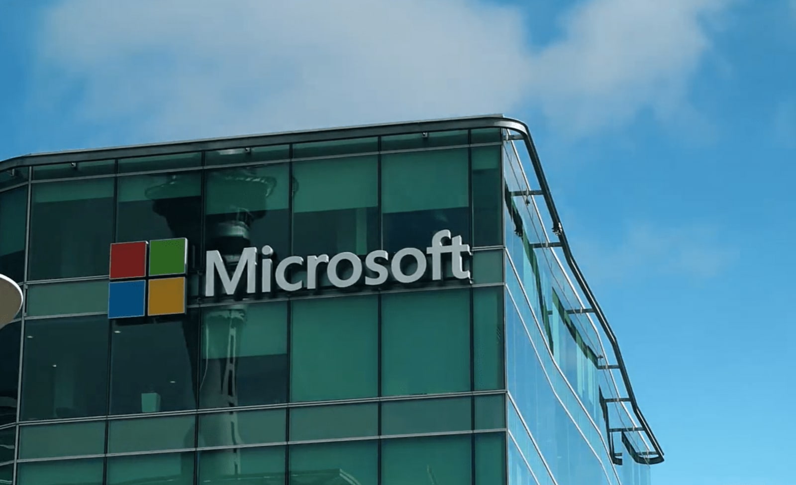 Microsoft Utilises 90 Seconds Creator Community Across New Zealand