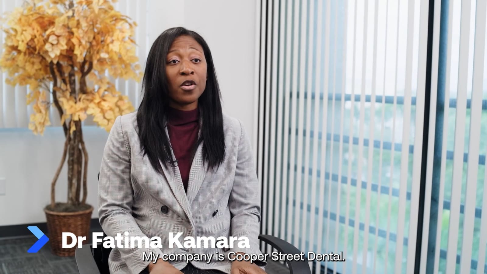 Coastal Debt Resolve – In-Office Customer Stories