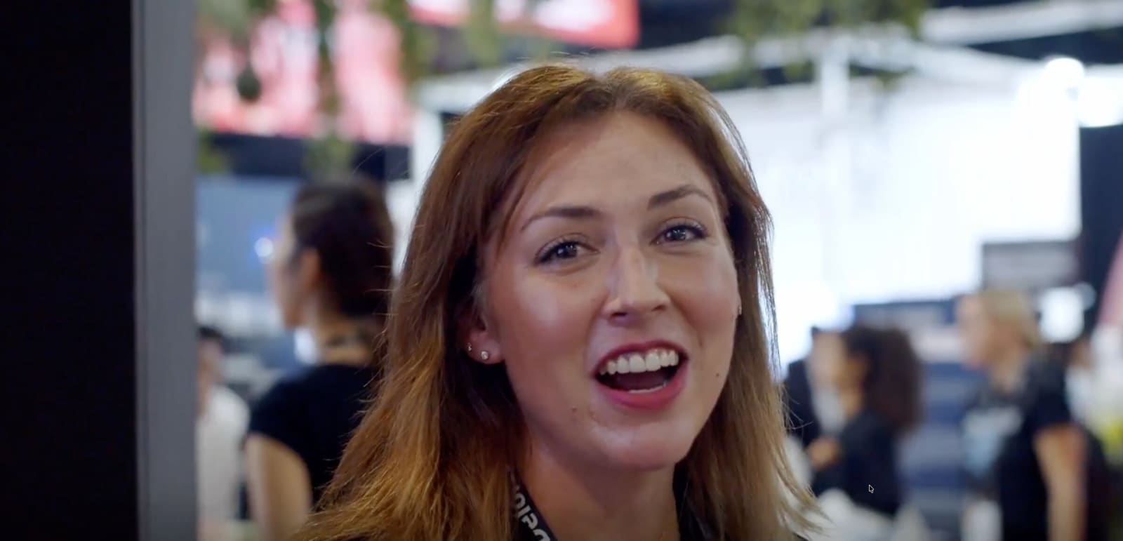 Fintech Festival Highlights