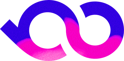Continuous Creation