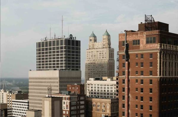 Video production in Kansas City