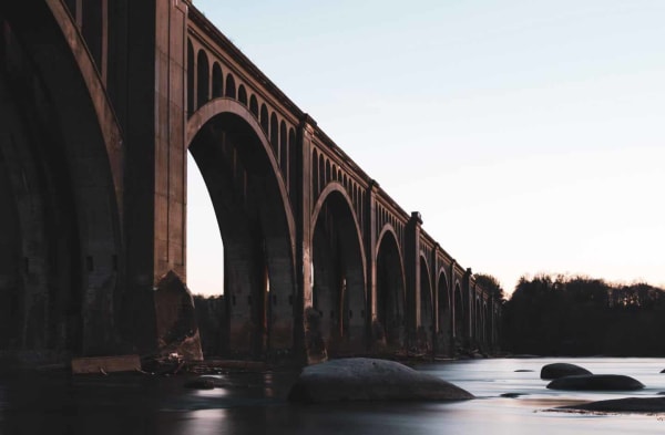 Video production in Richmond