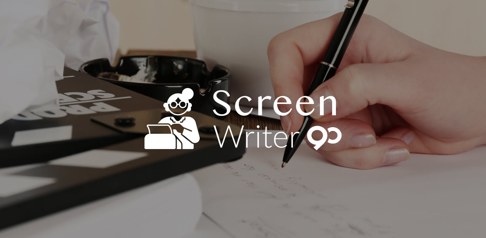 How to hire a freelance Screenwriter?