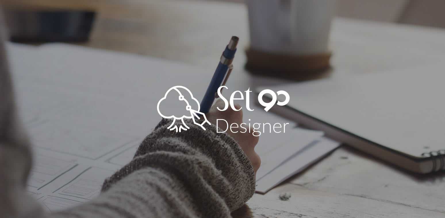 How to hire a freelance Set Designer?