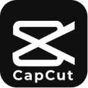 CapCut