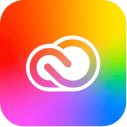 Creative Cloud