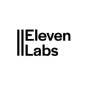 ElevenLabs