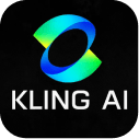 Kling