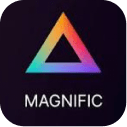 Magnific