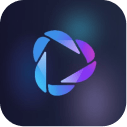 Clipchamp