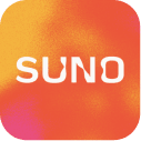 Suno