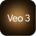 Veo