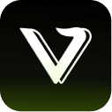 Vercel