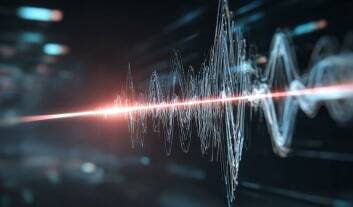 AI Assisted Audio Repair