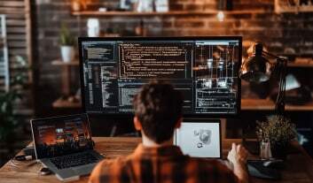 AI Assisted Story Development