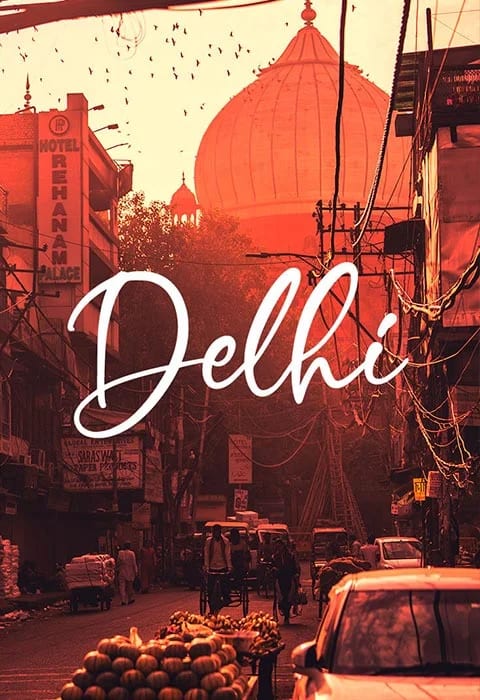 Mumbai