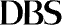 DBS