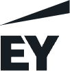 EY