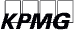 KPMG