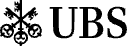 UBS