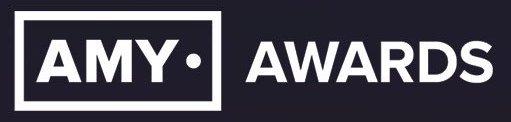 AMY Awards 2019