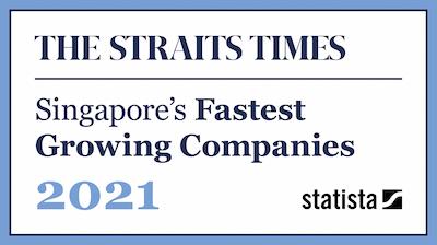 The Straits Times