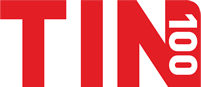 TIN100 Reports / Technology Investment Network