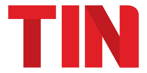 TIN100 Reports / Technology Investment Network