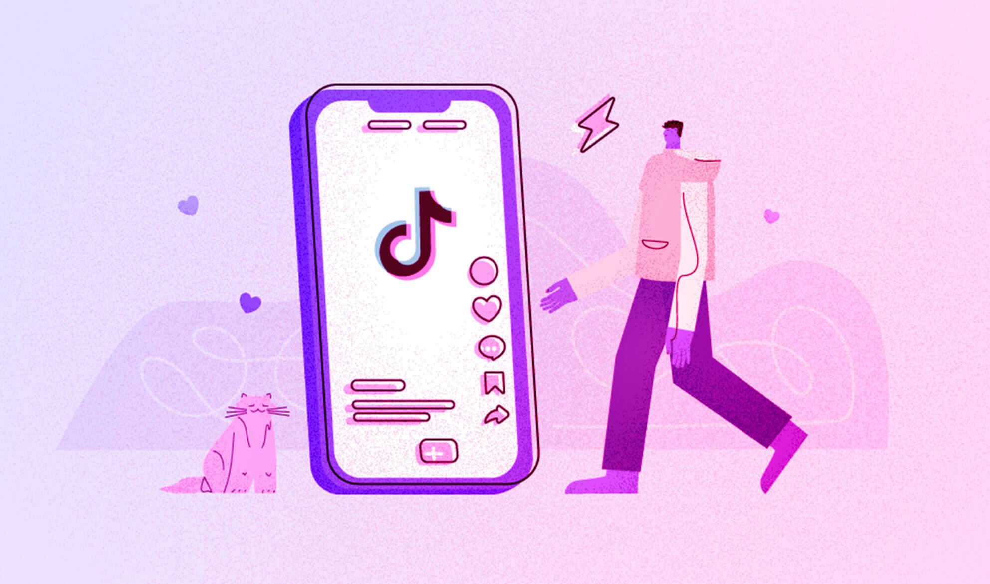 What marketers need to know about TikTok videos