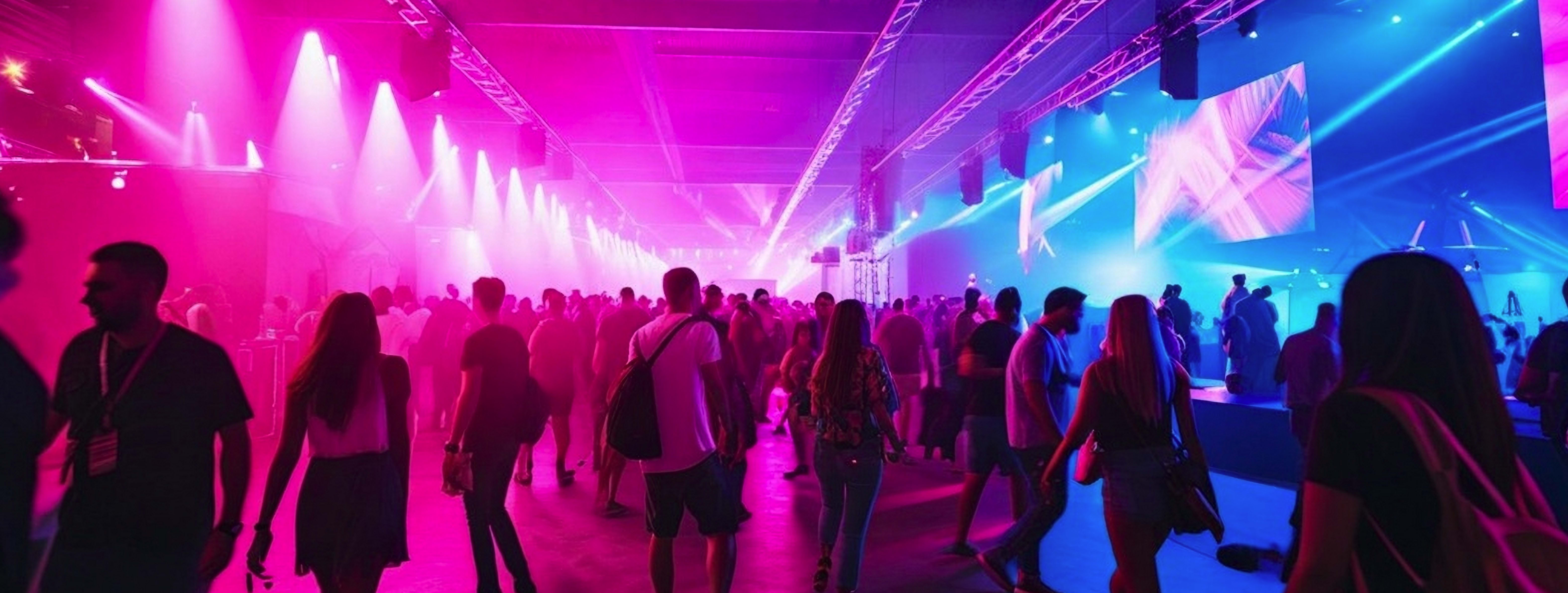 Events