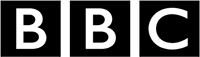 BBC News logo