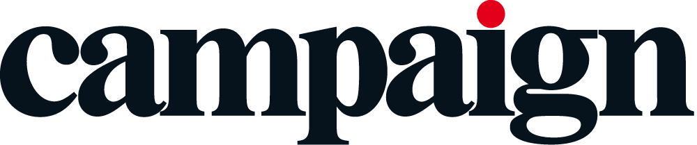 Campaign Asia logo