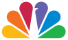 CNBC logo