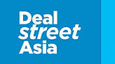 DealStreetAsia logo