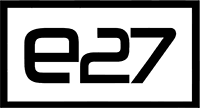 e27 logo