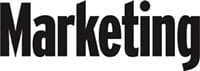 Marketing Mag logo
