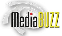 MediaBUZZ logo