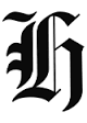 NZ Herald logo