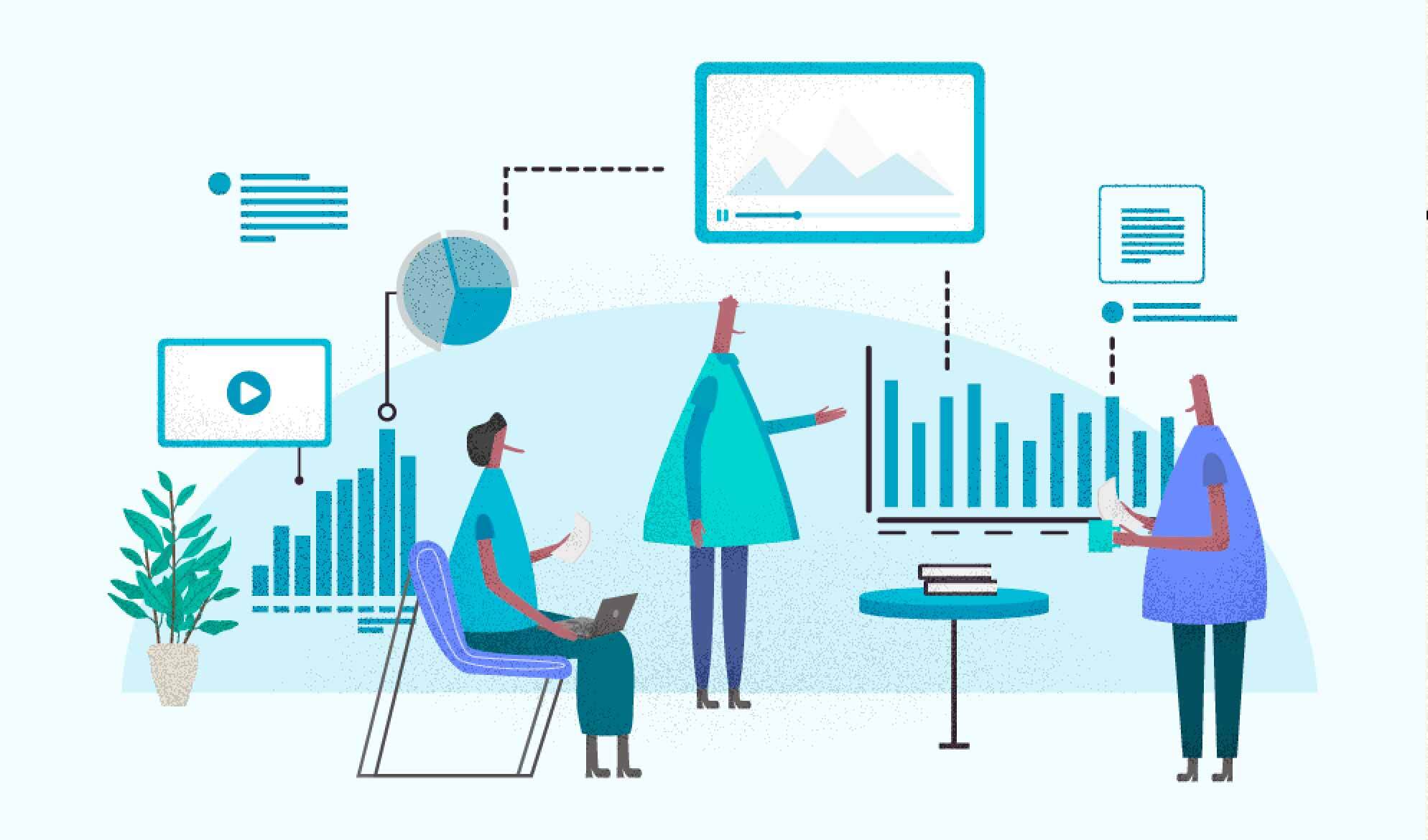 Video marketing trends you need to know
