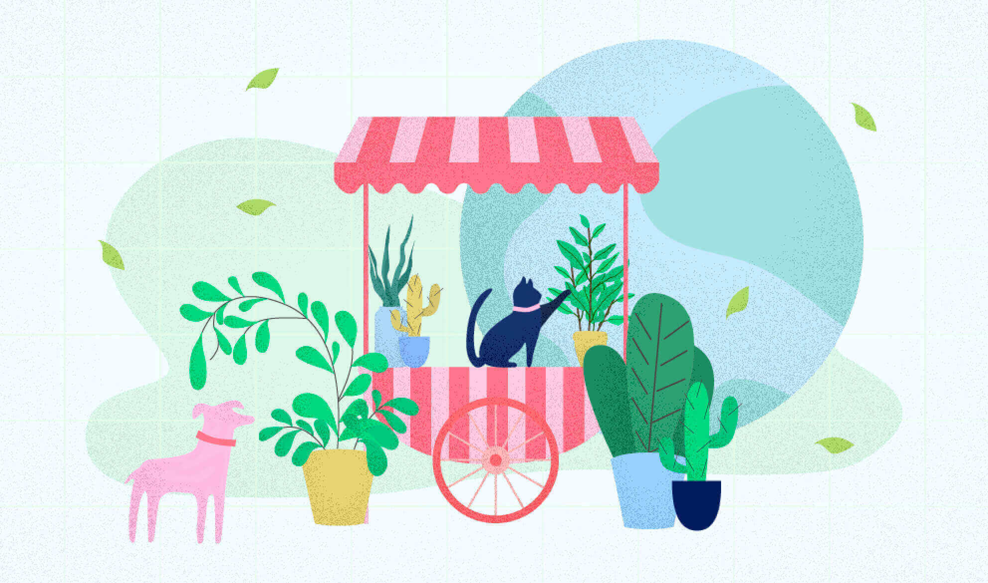 World Earth Day: Sustainability is no longer a buzzword