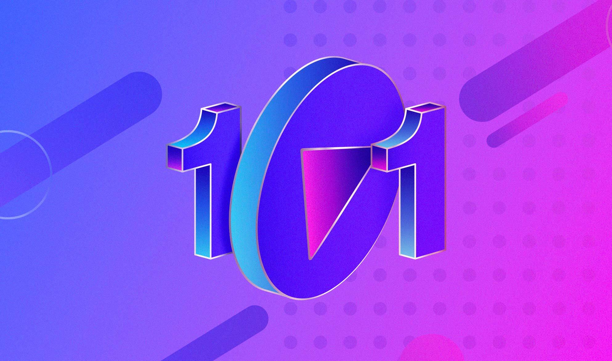 Video marketing 101 | What’s your type?